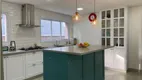 Foto 13 de Casa de Condomínio com 4 Quartos à venda, 305m² em Alphaville, Santana de Parnaíba