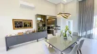 Foto 10 de Casa de Condomínio com 3 Quartos à venda, 250m² em São Simão, Criciúma