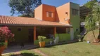 Foto 6 de Fazenda/Sítio com 3 Quartos à venda, 120m² em Area Rural de Limeira, Limeira