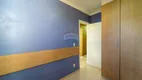 Foto 22 de Apartamento com 3 Quartos à venda, 62m² em Jardim Bonfiglioli, Jundiaí