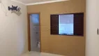 Foto 11 de Casa com 3 Quartos à venda, 62m² em Cidade Aracy, São Carlos