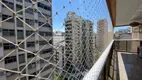 Foto 5 de Apartamento com 4 Quartos à venda, 160m² em Icaraí, Niterói