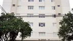 Foto 14 de Apartamento com 3 Quartos para alugar, 137m² em Vila Cidade Jardim, Limeira