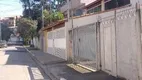 Foto 20 de Lote/Terreno à venda, 25m² em Jardim Marquesa, São Paulo