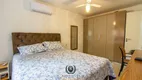 Foto 11 de Apartamento com 1 Quarto para alugar, 48m² em Predial, Torres