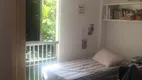 Foto 7 de Apartamento com 2 Quartos à venda, 75m² em Jardim Apipema, Salvador