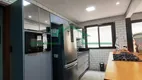 Foto 22 de Casa com 2 Quartos à venda, 105m² em Água Branca, Piracicaba