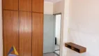 Foto 11 de Casa com 4 Quartos à venda, 218m² em Vila Campesina, Osasco