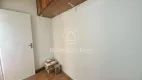 Foto 29 de Apartamento com 2 Quartos à venda, 65m² em Jardim Carioca, Rio de Janeiro