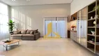 Foto 10 de Casa de Condomínio com 3 Quartos à venda, 165m² em Guriri, Cabo Frio