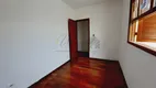 Foto 11 de Casa com 3 Quartos à venda, 269m² em Americanópolis, São Paulo