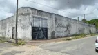 Foto 2 de Lote/Terreno para alugar, 1936m² em JOSE DE ALENCAR, Fortaleza