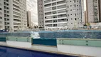 Foto 16 de Apartamento com 3 Quartos à venda, 118m² em Jardim Goiás, Goiânia