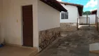 Foto 5 de Casa com 6 Quartos à venda, 490m² em Bela Vista, Lagoa Santa