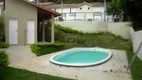 Foto 16 de Casa com 2 Quartos à venda, 88m² em Jardim Pioneira, Cotia