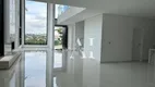 Foto 6 de Casa de Condomínio com 4 Quartos à venda, 356m² em Residencial Burle Marx, Santana de Parnaíba