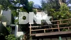 Foto 5 de Casa de Condomínio com 5 Quartos à venda, 196m² em São Conrado, Rio de Janeiro