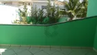 Foto 35 de Casa de Condomínio com 3 Quartos à venda, 320m² em Condominio Tivoli, Sorocaba