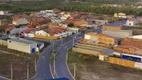 Foto 2 de Lote/Terreno com 1 Quarto para venda ou aluguel, 165m² em Jereissati I, Maracanaú