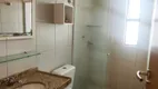 Foto 27 de Apartamento com 3 Quartos à venda, 72m² em Encruzilhada, Recife