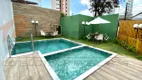 Foto 2 de Apartamento com 3 Quartos à venda, 67m² em Casa Amarela, Recife