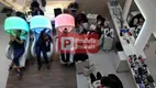 Foto 11 de Ponto Comercial à venda, 66m² em Interlagos, São Paulo