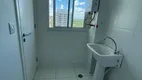 Foto 7 de Apartamento com 3 Quartos à venda, 101m² em Ponta Negra, Natal