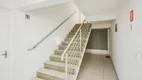 Foto 20 de Apartamento com 2 Quartos para alugar, 50m² em Agronomia, Porto Alegre