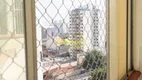 Foto 7 de Apartamento com 1 Quarto para alugar, 58m² em Santa Cecília, São Paulo