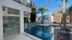 Foto 49 de Casa com 4 Quartos à venda, 341m² em Novo Portinho, Cabo Frio