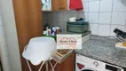 Foto 28 de Casa de Condomínio com 3 Quartos à venda, 170m² em Ponte Grande, Guarulhos