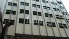 Foto 90 de Apartamento com 2 Quartos para alugar, 204m² em República, São Paulo