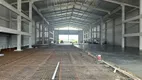 Foto 22 de Galpão/Depósito/Armazém para alugar, 3260m² em Pachecos, Palhoça