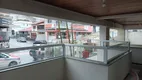 Foto 18 de Apartamento com 2 Quartos à venda, 62m² em Abraão, Florianópolis