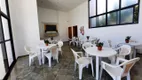 Foto 30 de Apartamento com 3 Quartos à venda, 103m² em Candelária, Natal