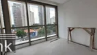 Foto 8 de Apartamento com 4 Quartos à venda, 294m² em Vila Mariana, São Paulo