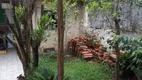 Foto 21 de Casa com 2 Quartos à venda, 180m² em Bom Clima, Guarulhos