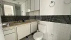 Foto 10 de Apartamento com 1 Quarto à venda, 50m² em Vila Nova Conceição, São Paulo