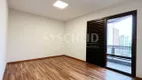 Foto 19 de Apartamento com 3 Quartos à venda, 208m² em Brooklin, São Paulo