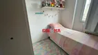 Foto 3 de Apartamento com 2 Quartos à venda, 52m² em Centro, Niterói