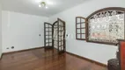 Foto 17 de Casa com 4 Quartos para alugar, 409m² em Casa Verde, São Paulo