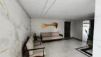 Foto 2 de Apartamento com 3 Quartos à venda, 72m² em Candeal, Salvador