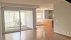 Foto 2 de Apartamento com 3 Quartos à venda, 165m² em Jardim, São Paulo