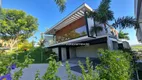 Foto 13 de Casa de Condomínio com 4 Quartos à venda, 368m² em CONDOMINIO JARDIM PARADISO, Indaiatuba