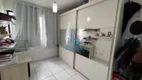 Foto 5 de Apartamento com 2 Quartos à venda, 60m² em Pitimbu, Natal