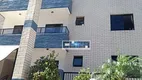 Foto 30 de Apartamento com 1 Quarto à venda, 58m² em Canto do Forte, Praia Grande