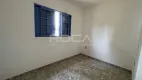 Foto 8 de Fazenda/Sítio com 3 Quartos à venda, 514m² em , Itirapina