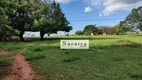 Foto 42 de Lote/Terreno à venda, 29000m² em , São Manuel