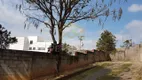 Foto 22 de Fazenda/Sítio com 3 Quartos à venda, 300m² em Chácaras Alpina, Valinhos
