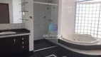 Foto 10 de Casa de Condomínio com 4 Quartos à venda, 620m² em Jardim Isaura, Sorocaba